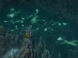 Thalumbra, the Ever Deep