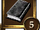 Achievement Icon black book 5.png