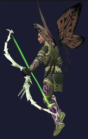 Eaglestalondressingwindow