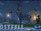 Frostfell