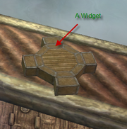 Broken widget (pickup).png