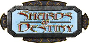 Shards of Destiny Title.gif