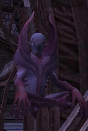 Switchmaster Zaxlyz | EverQuest 2 Wiki | Fandom