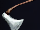 Icon ammo axe.png