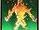 Icon green fire form.jpg