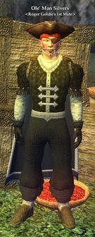 Ole' Man Silvers.jpg