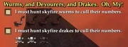 The Quest Helper