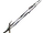 Aerakyn's Razor-Sharp Dagger (without Cyan)