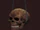 Baneful Skull on a String (Crafted)