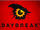 Daybreak Game Company, LLC