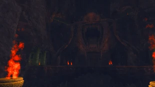 EQ2 000760.png (2.99 MB)