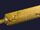 Weighty Rolling Pin (House Item)