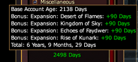 Account Age Example.png