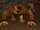 A Gragnar shaman