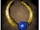 Earring Icon 16 (Legendary).png