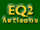 EQ2Artisans