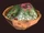 Bowl of Chum