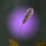 Quest feather purple.png (53 KB) HQ/Signature