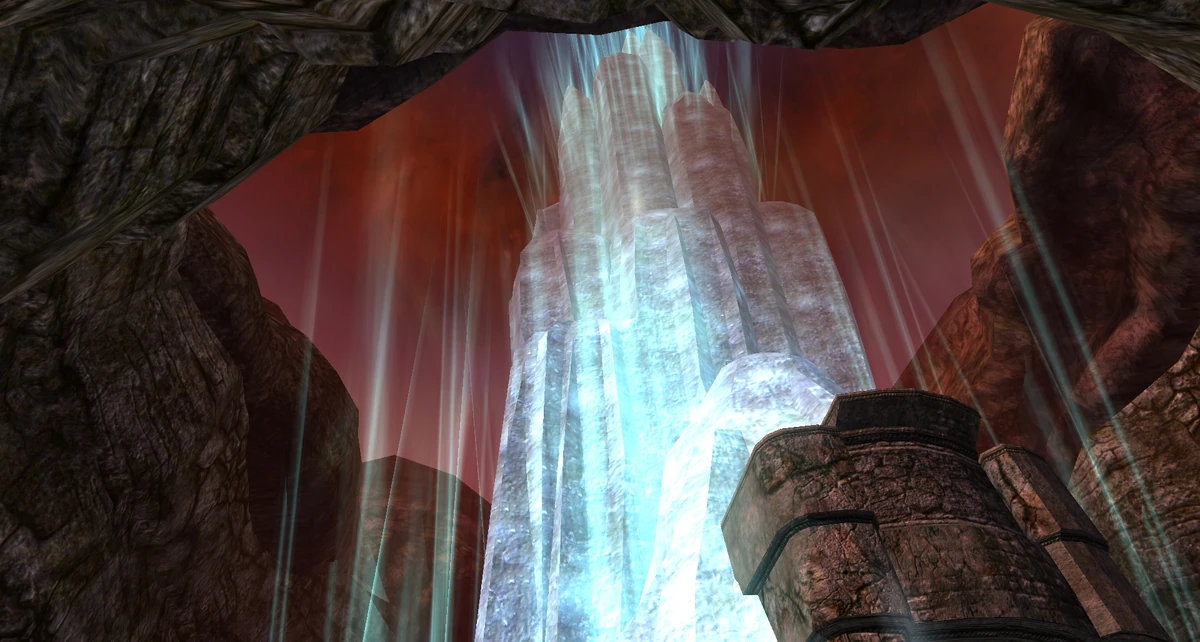 the-outer-vault-everquest-2-wiki-fandom