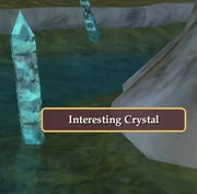 Screenshot 2025-10-11 203157