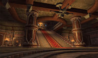 T3-restored-highkeep-guild-hall-library