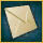 TNE icon.jpg