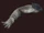 Baneful Arm of Decay