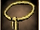 Belt Icon 15 (Legendary).png