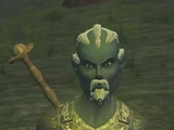 Dragoon K'Naae