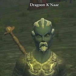 Category Dark Elf Everquest 2 Wiki Fandom