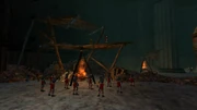 The Gigglegibber Hideout