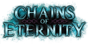 COE logo.png