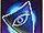 Icon purple eye shield.jpg