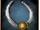 Earring Icon 08 (Treasured).png