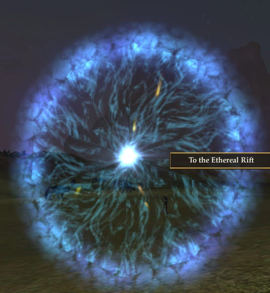 an-ethereal-rift-everquest-2-wiki-fandom