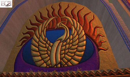 Nest of the Great Egg3.jpg