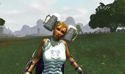 Eqii-helm-of-foamy-goodness