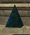 Lift activation pyramid.jpg
