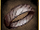 Ring Icon 06 (Legendary).png