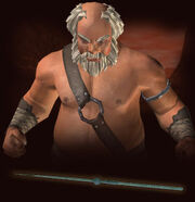 Race: Giant - to upload a more specific image, click JPG or PNG