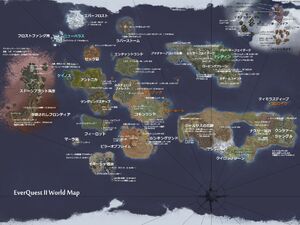 Eq2worldmap