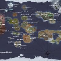 ゾーンガイド エバークエスト2 Wiki Fandom