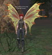 Phaerdriira Z'Zea'Val