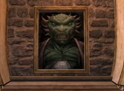 Charasis: Vault of Eternal Sleep