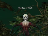 The Eye of Thule