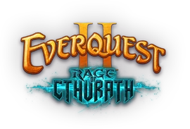 Click for Rage of Cthurath content