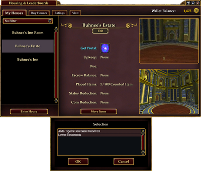 EQ2: Extreme Questing Update: The Return of the Leaderboard