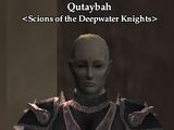 Qutaybah