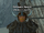 Defender Noralv