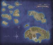 Eq2norrathmap